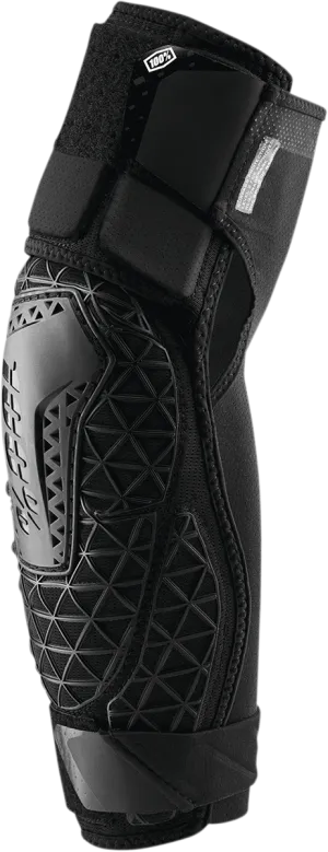 100% Surpass Elbow Guards