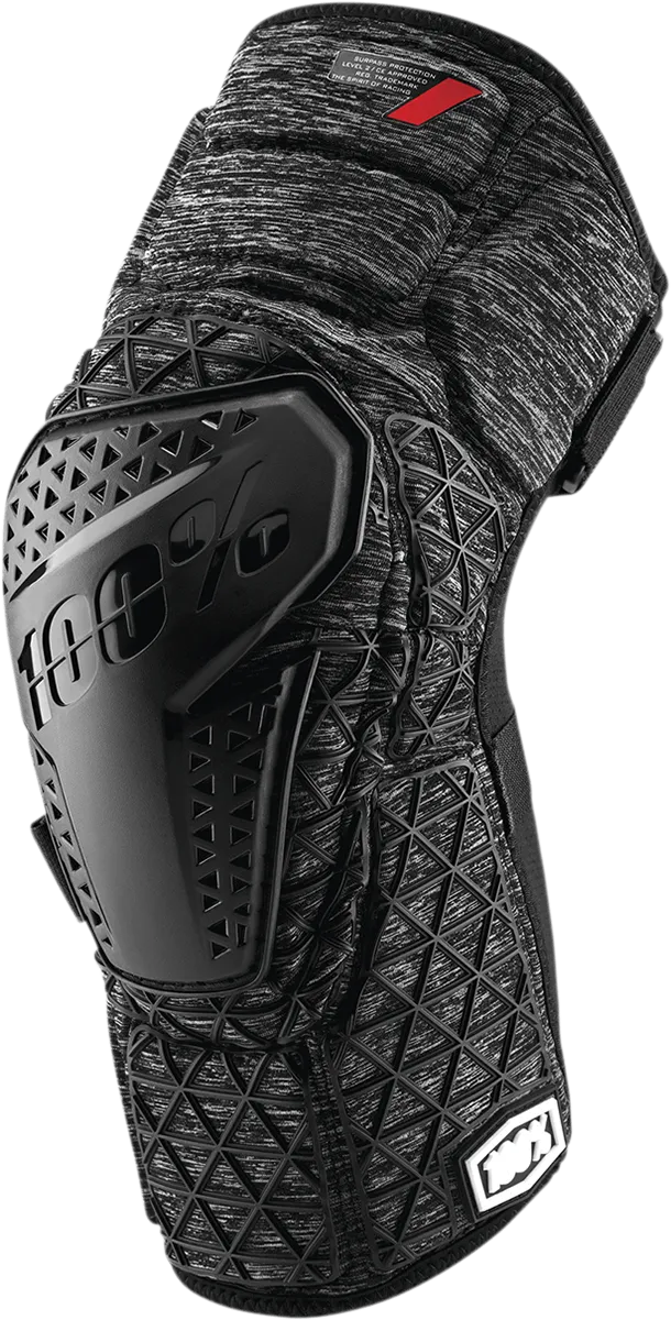 100% Surpass Knee Guards