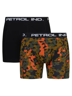 2-pack Boxer Shorts Tampa