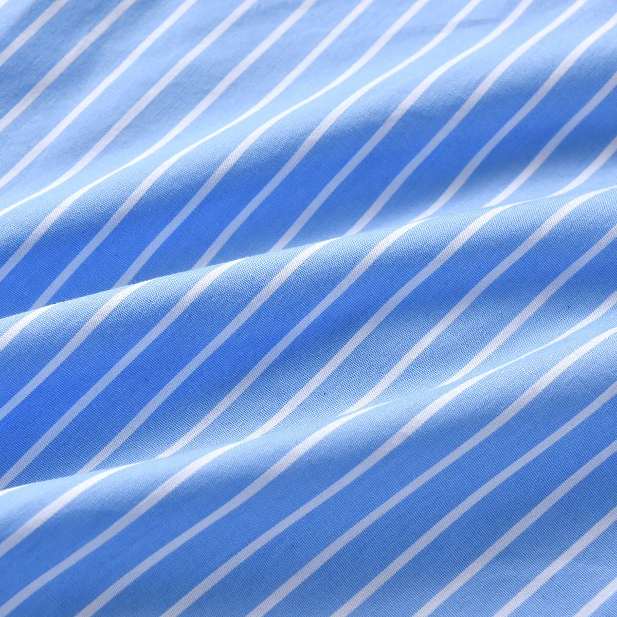 2 Pieces Set Baby Kid Boys Striped Bow Shirts And Solid Color Rompers Wholesale 220531578