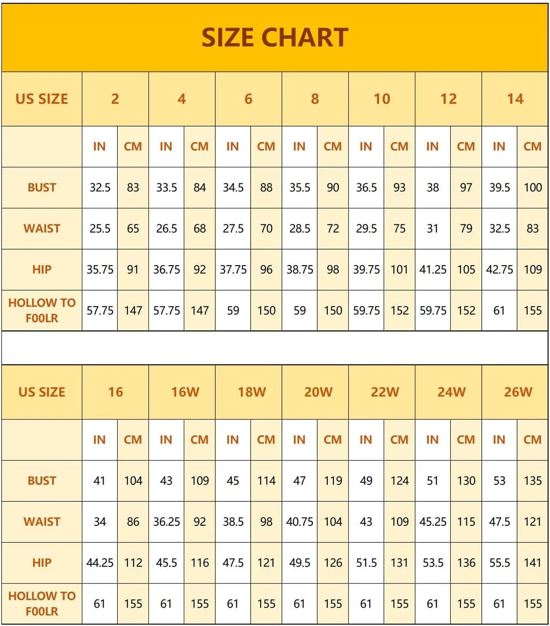 2025 Luxury Mermaid Trumpet Evening Dress Jewel Neck Long Sleeves Floor Length Beading Wedding Guest Dress