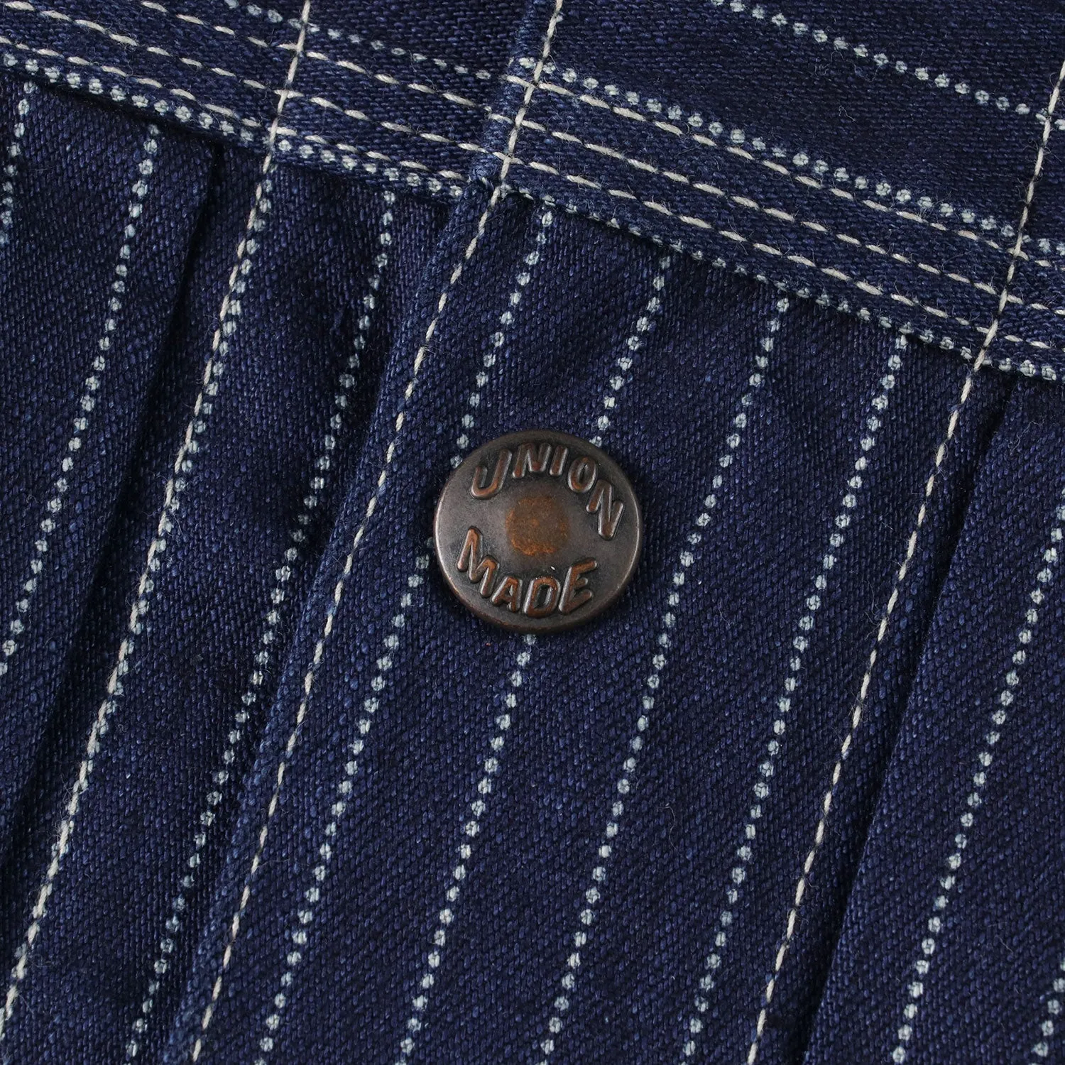 222WJ-W