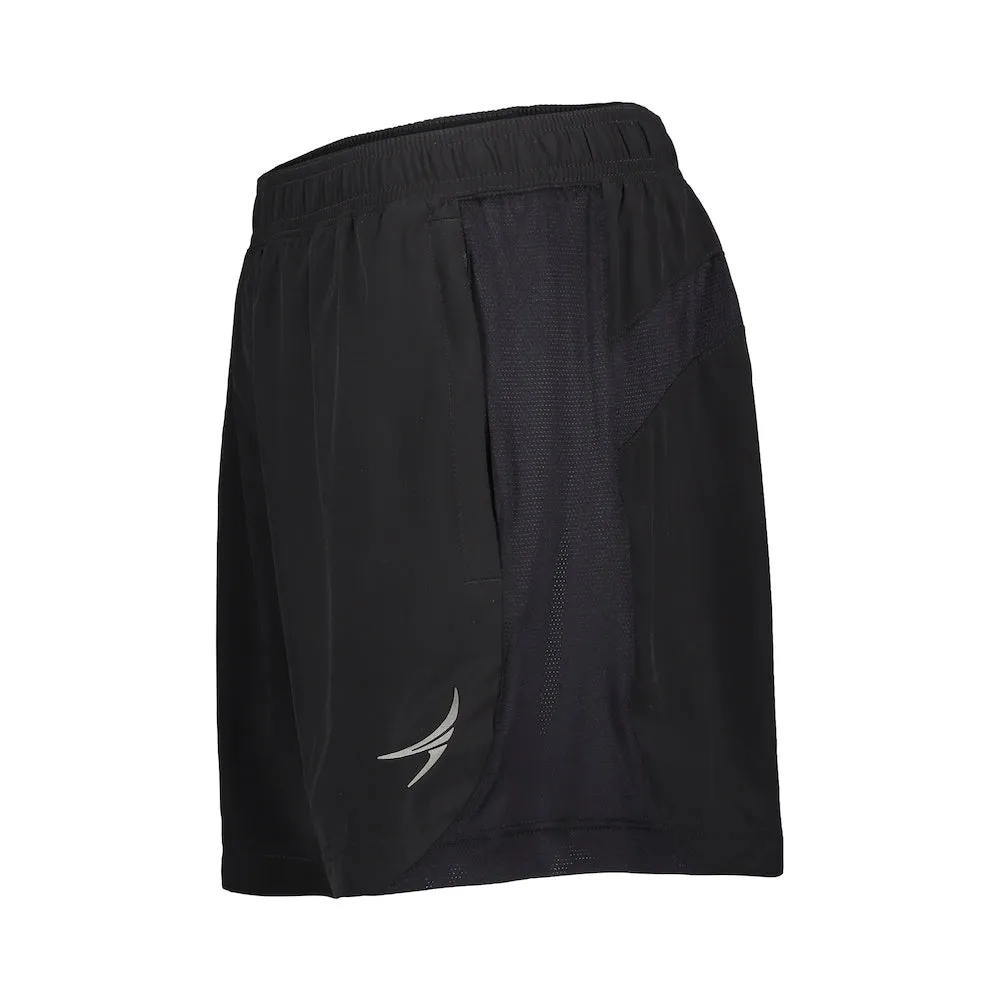 7" Runner Short