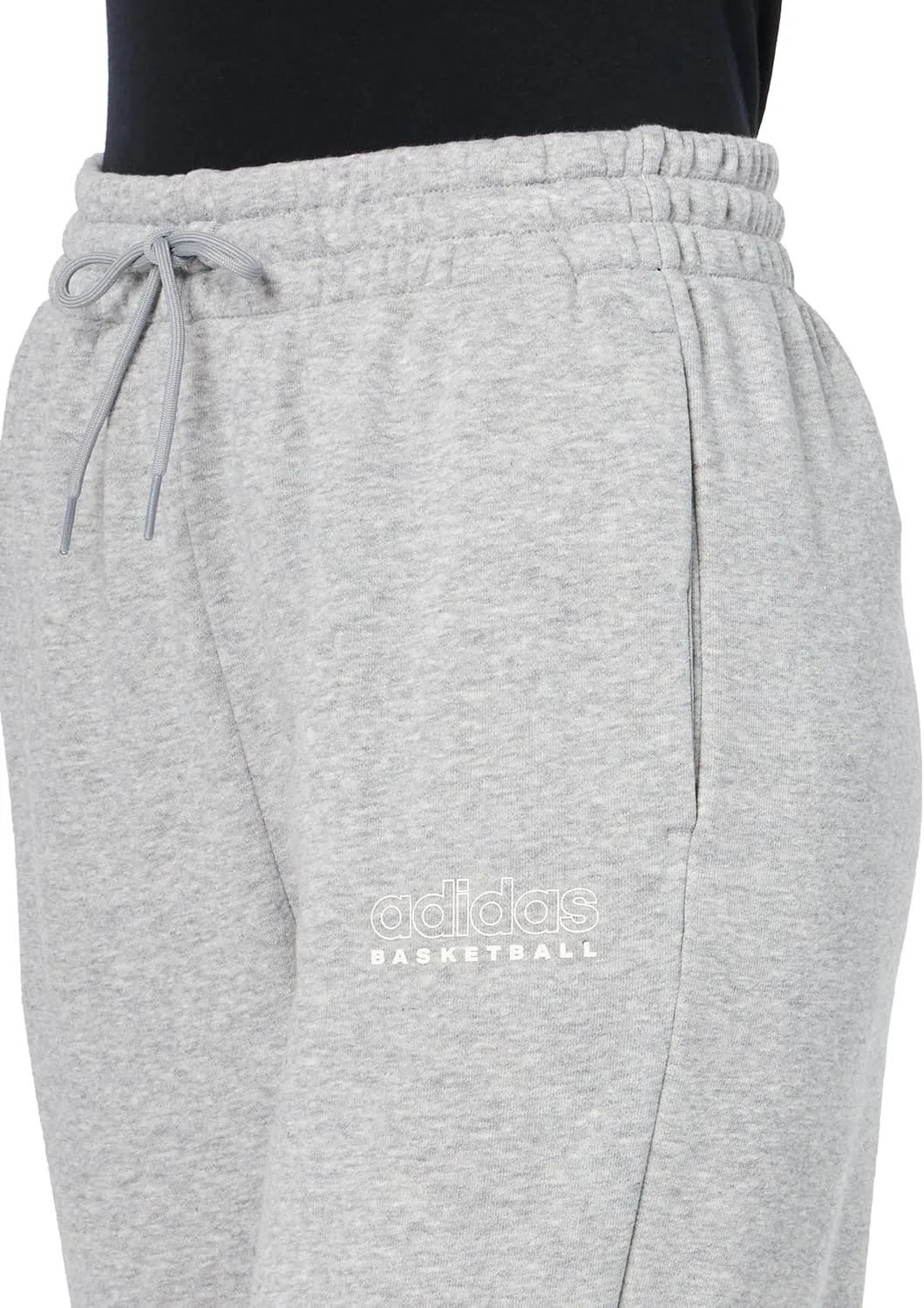 adidas Women's Select Pants