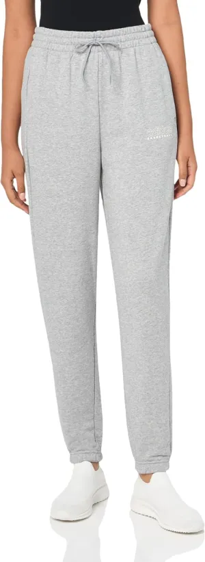 adidas Women's Select Pants