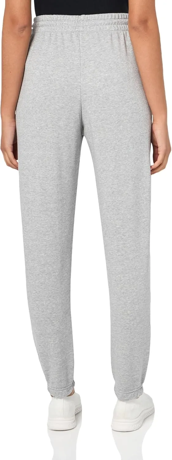 adidas Women's Select Pants