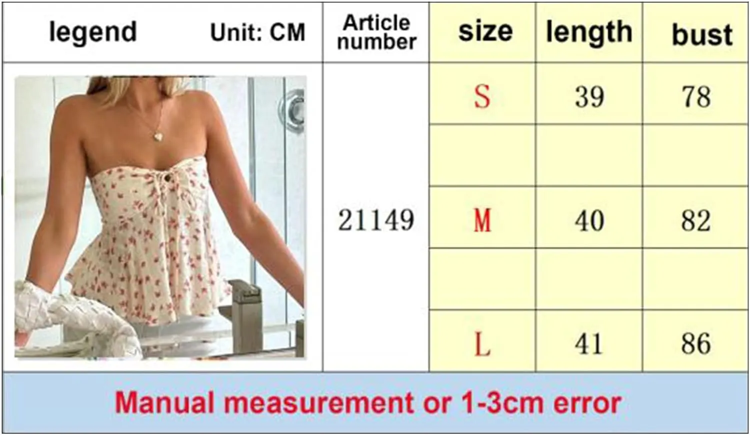Amiblvowa Women Tie Front Tube Top Sexy Sleeveless Strapless Flowy Ruffle Hem Peplum Bandeau Top Y2K Cute Going Out Crop Tank