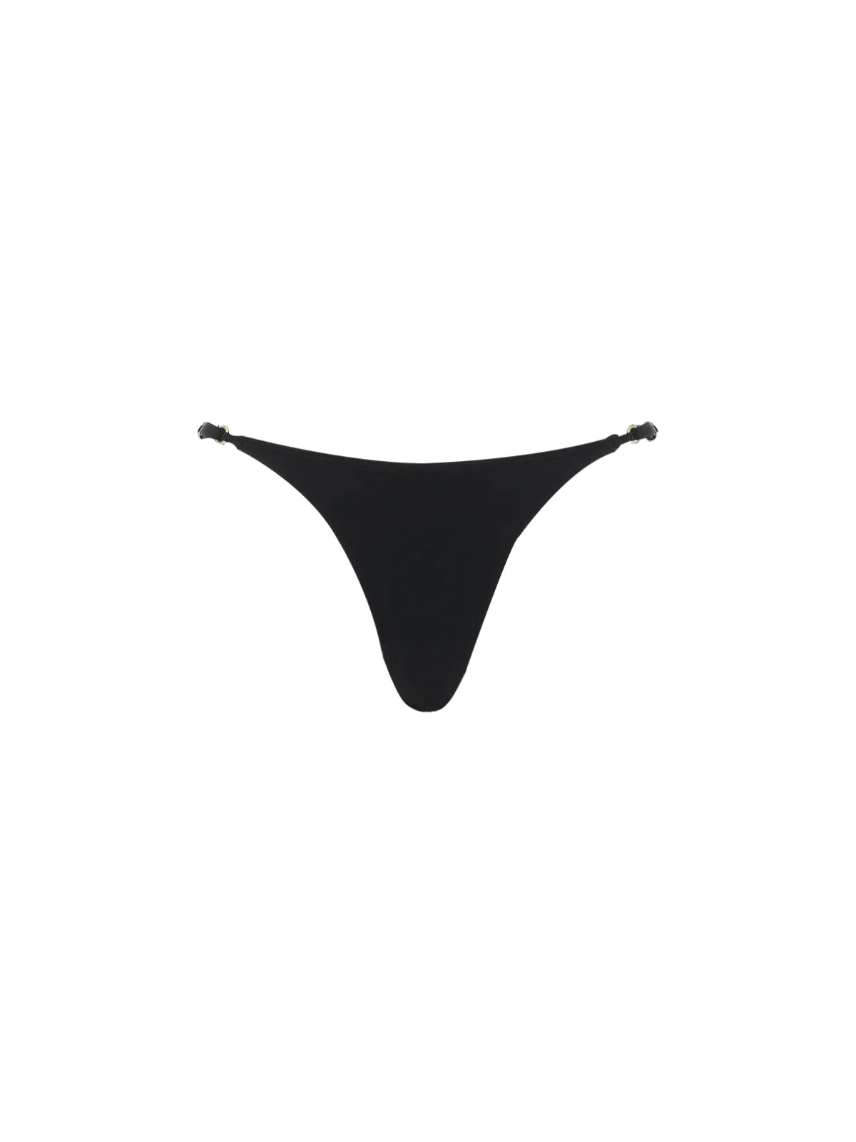 BAHIA ADJUSTABLE BOTTOMS