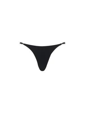 BAHIA ADJUSTABLE BOTTOMS