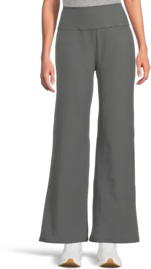 Beyond Yoga Women's Spacedye Laid Back Pants