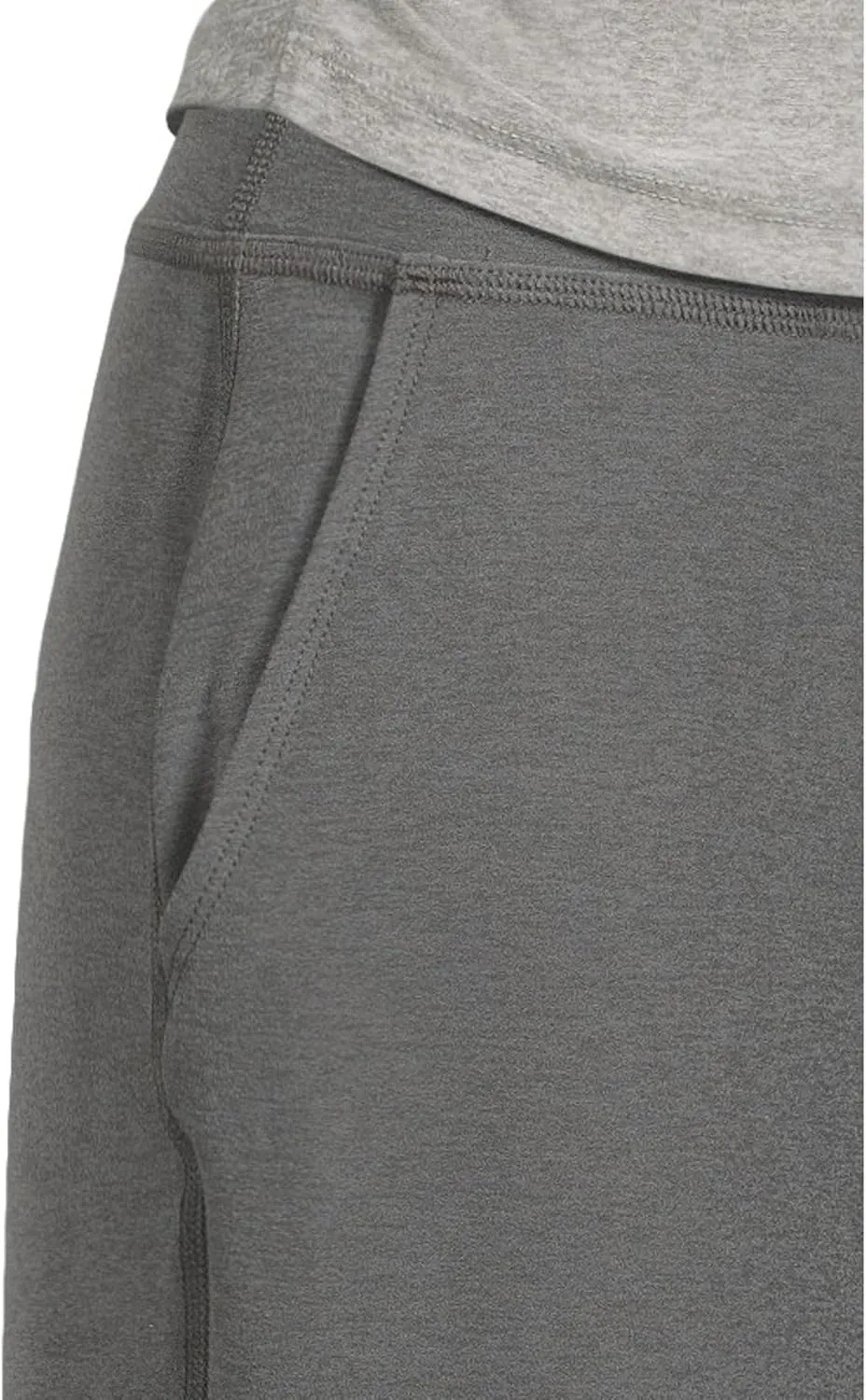 Beyond Yoga Women's Spacedye Laid Back Pants