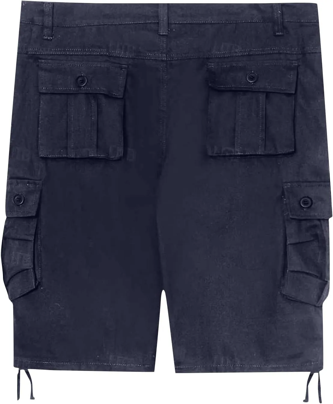 Board Shorts Denim Overalls with Printed American Flag Overalls with Bibs Lightweight Breathable
