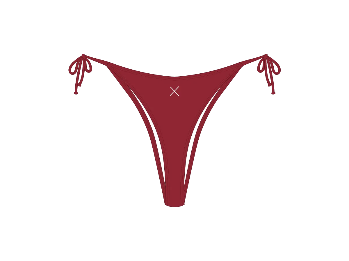 Cardinal Pacific Bottoms