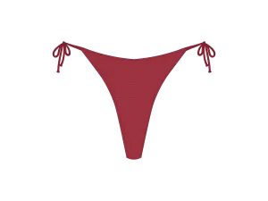 Cardinal Pacific Bottoms