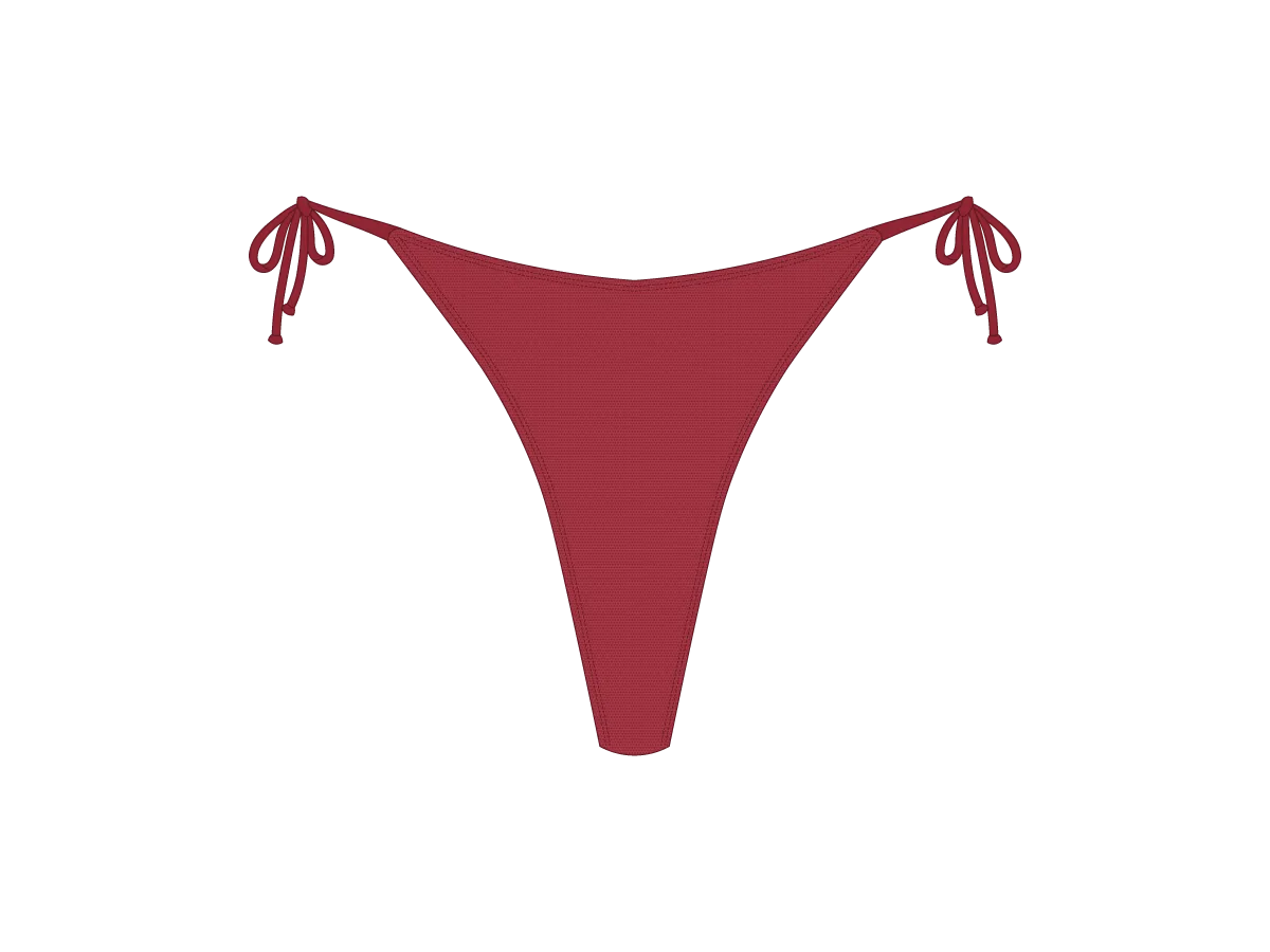 Cardinal Pacific Bottoms