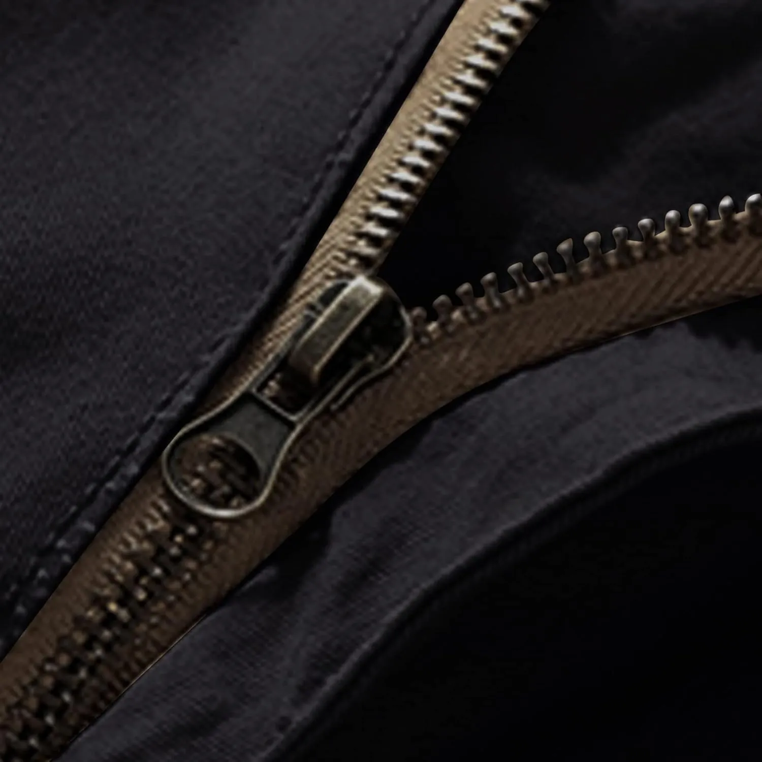 Cargo Pants for Men,Fashion Pants Slim Fit Straight-Leg Trousers Overalls Hiking Joggers with Pockets Mens Pants