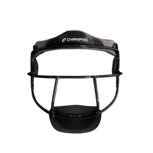 Champro Softball Fielder's Mask