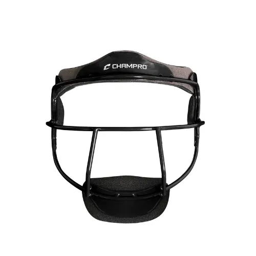 Champro Softball Fielder's Mask