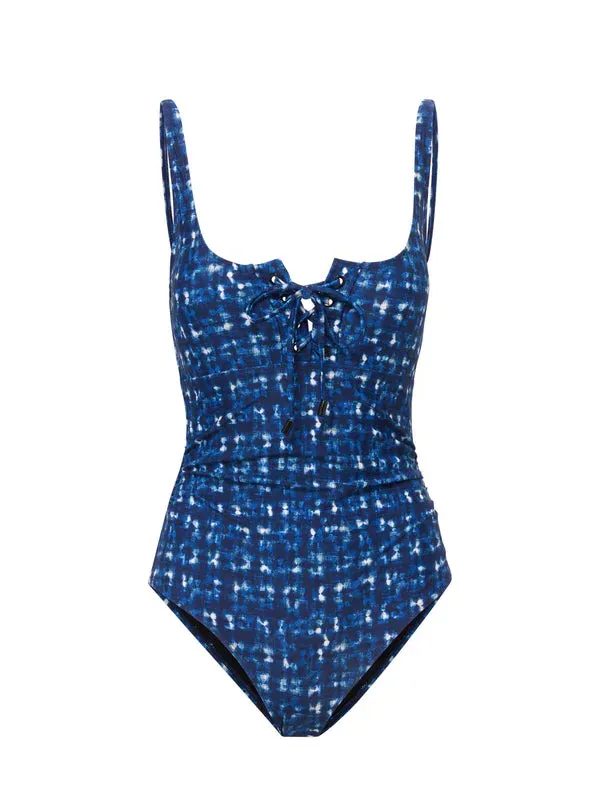 Change of Scenery Emma Dress