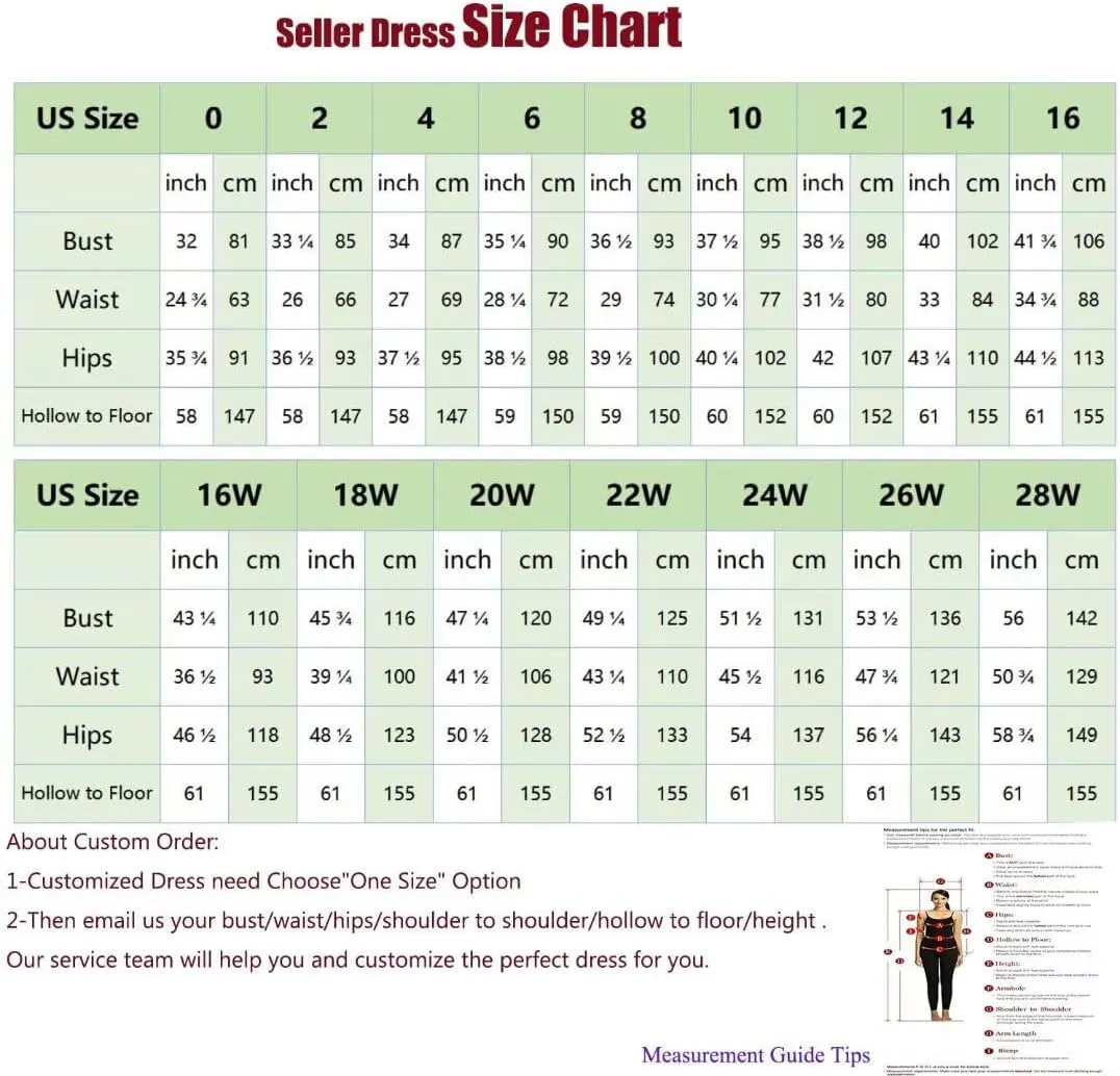 Chiffon Mother of Bride Dresses for Wedding V Neck Bridesmaid Dress with Slit Formal Dresses for Women Wedding Guest
