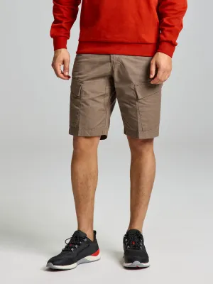 DECK LIGHT CARGO SHORT
