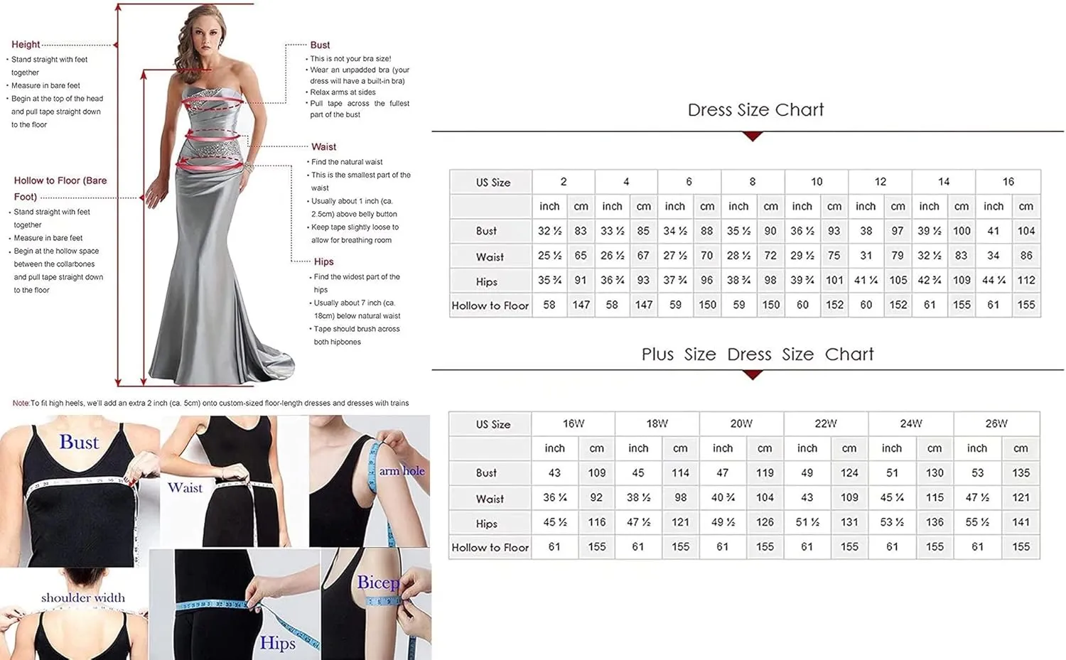 Deep V-Neck Prom Dresses for Women 2023 Mermaid Formal Dress Off Shoulder Feather Evening Gown Chiffon Split Long Train