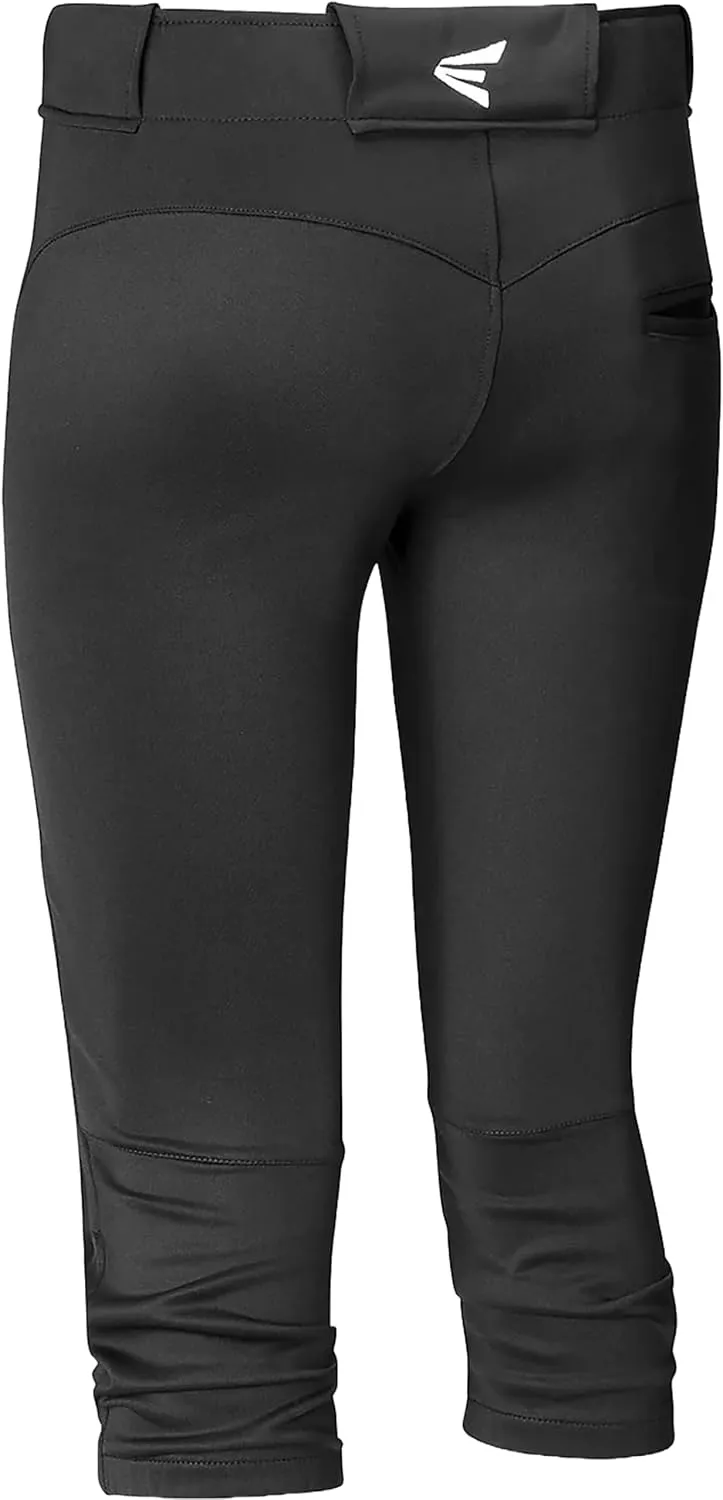 Easton Women's Gameday Fastpitch Softball Pants | Adult Sizes | Multiple Colors