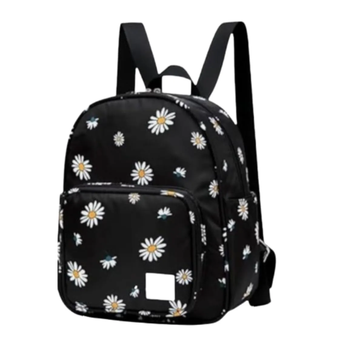 Feeding Tube Backpack G Tube J Tube GJ Tube NG Tube NJ Tube Infinity Tubs (Daisy)