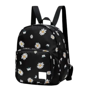 Feeding Tube Backpack G Tube J Tube GJ Tube NG Tube NJ Tube Infinity Tubs (Daisy)