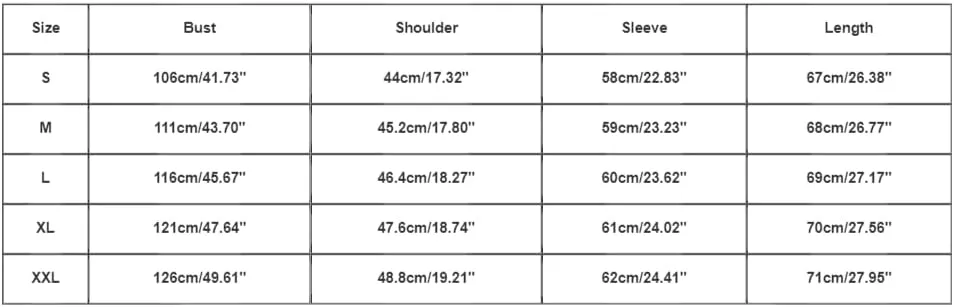 Fleece Jacket Men, Men's Outdoor Casual Fleece Sherpa Lined Button Down Shirt Jacket Heavyweight Jacket Coats