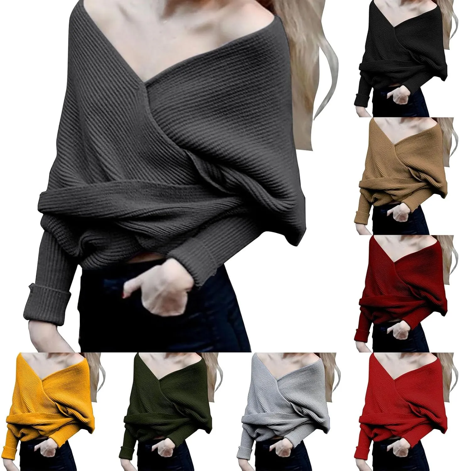 Fleece Wrap Shawl with Sleeves Keeps Arm Shoulders Warm in Cold Winter Season Black Shawl for Evening Dresses