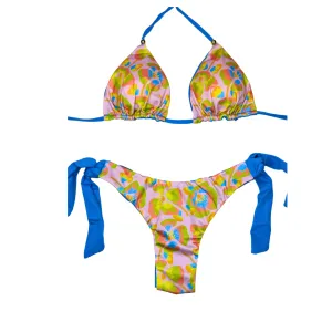 Florencia Bikini