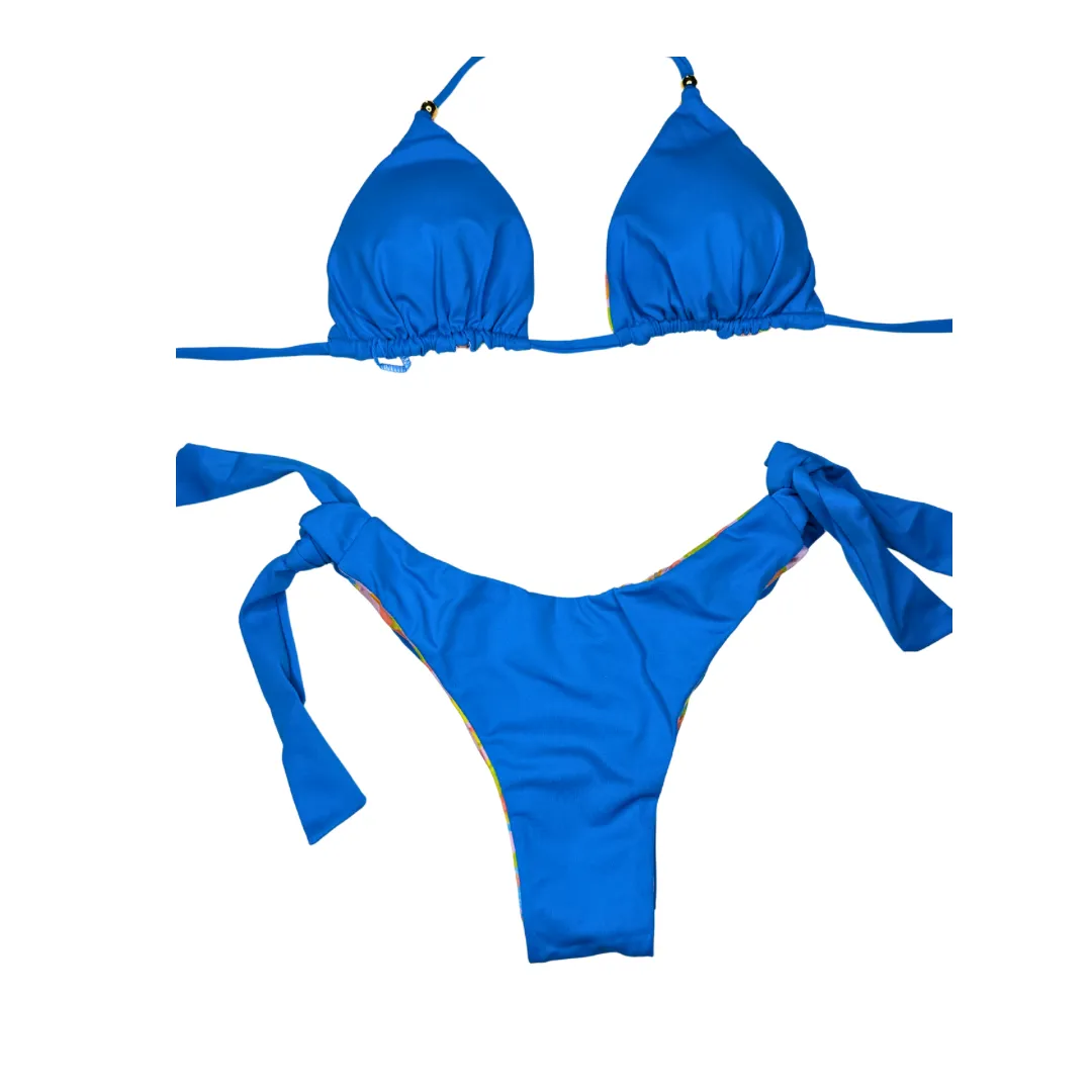 Florencia Bikini
