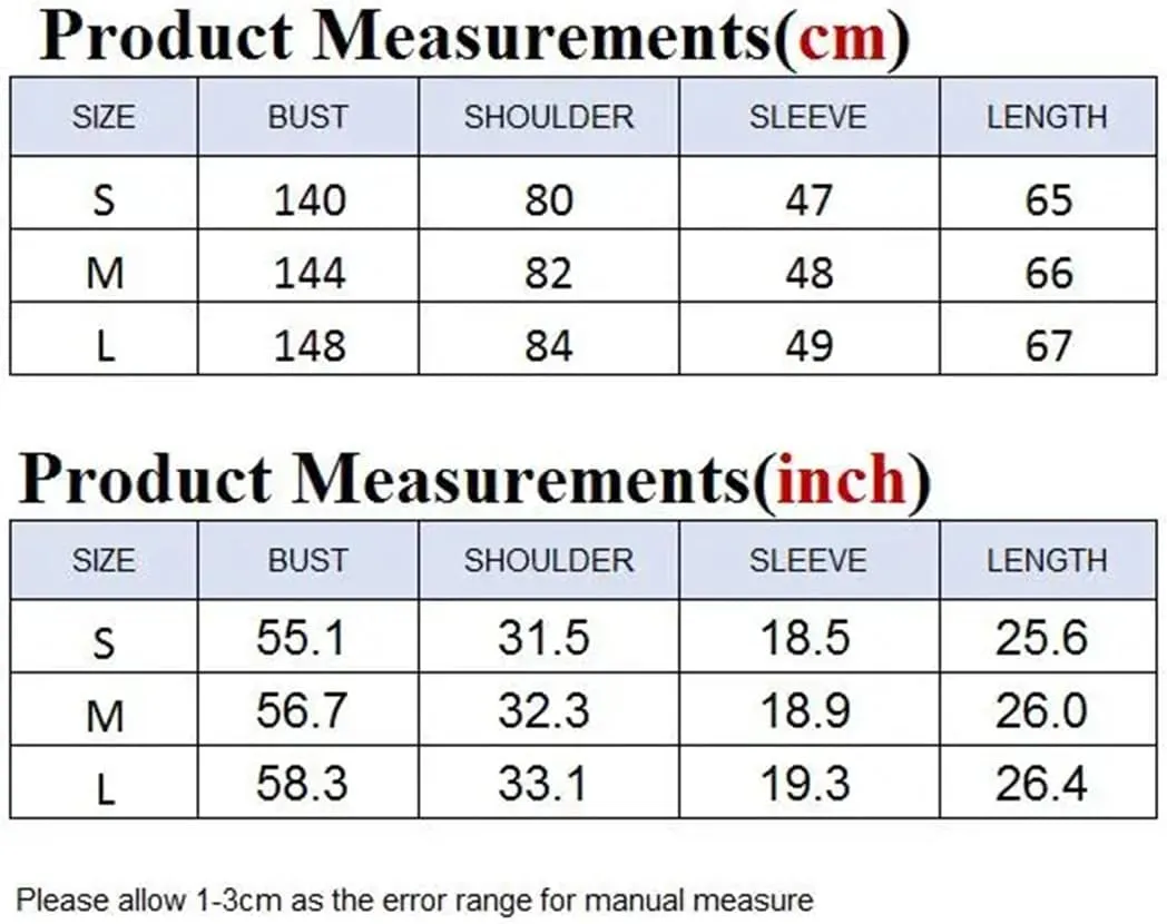 Fnfmrfmr Women Patchwork Cotton Padded Coat Winter Long Sleeve Open Front Loose Jacket Top Parkas