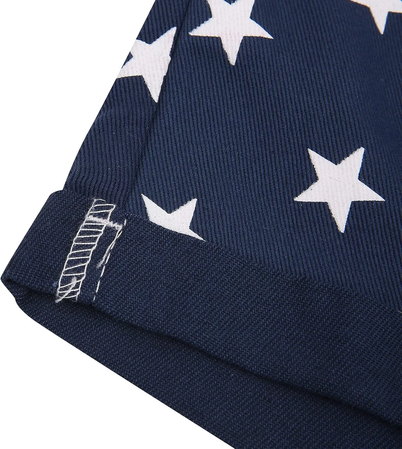 FOMOYUU American Flag Overalls for Men Women 4th of July Outfits Denim Bib Shorts Rompers Patriotic Fashion Jumpsuit