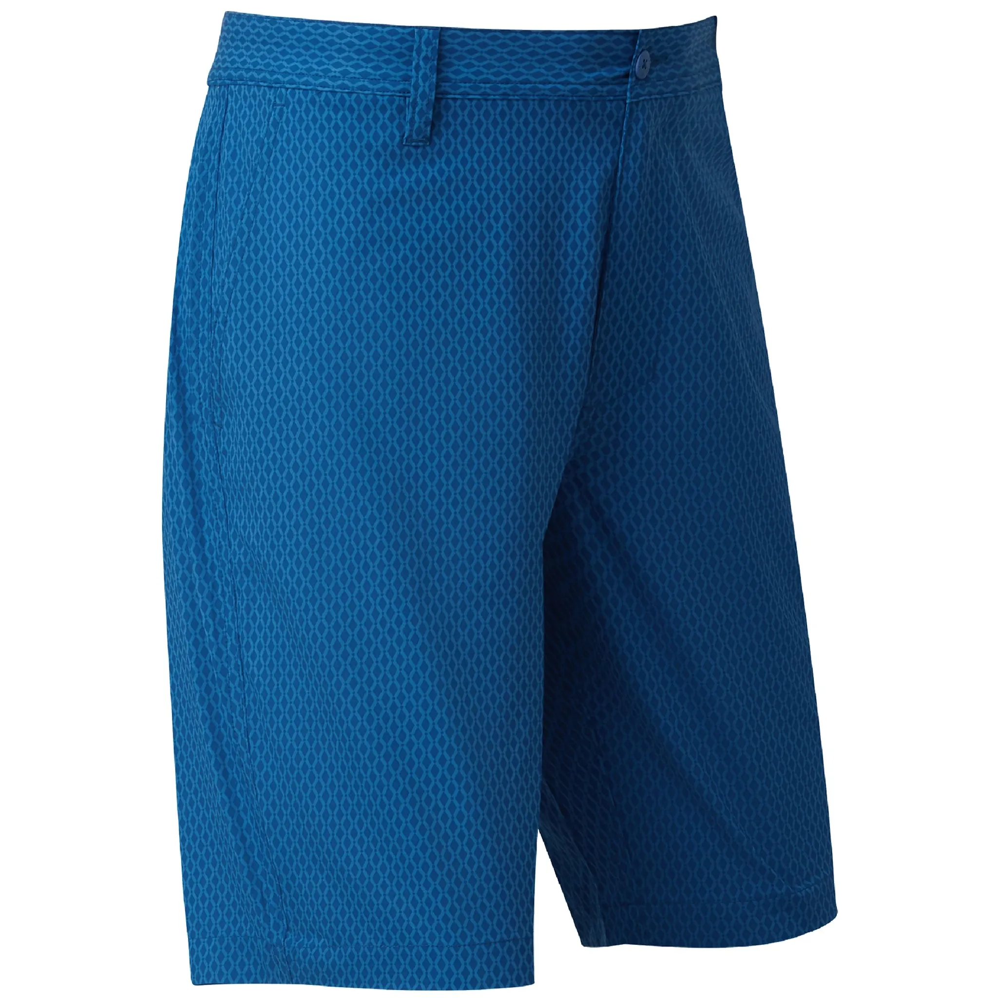 FootJoy Tonal Print Shorts