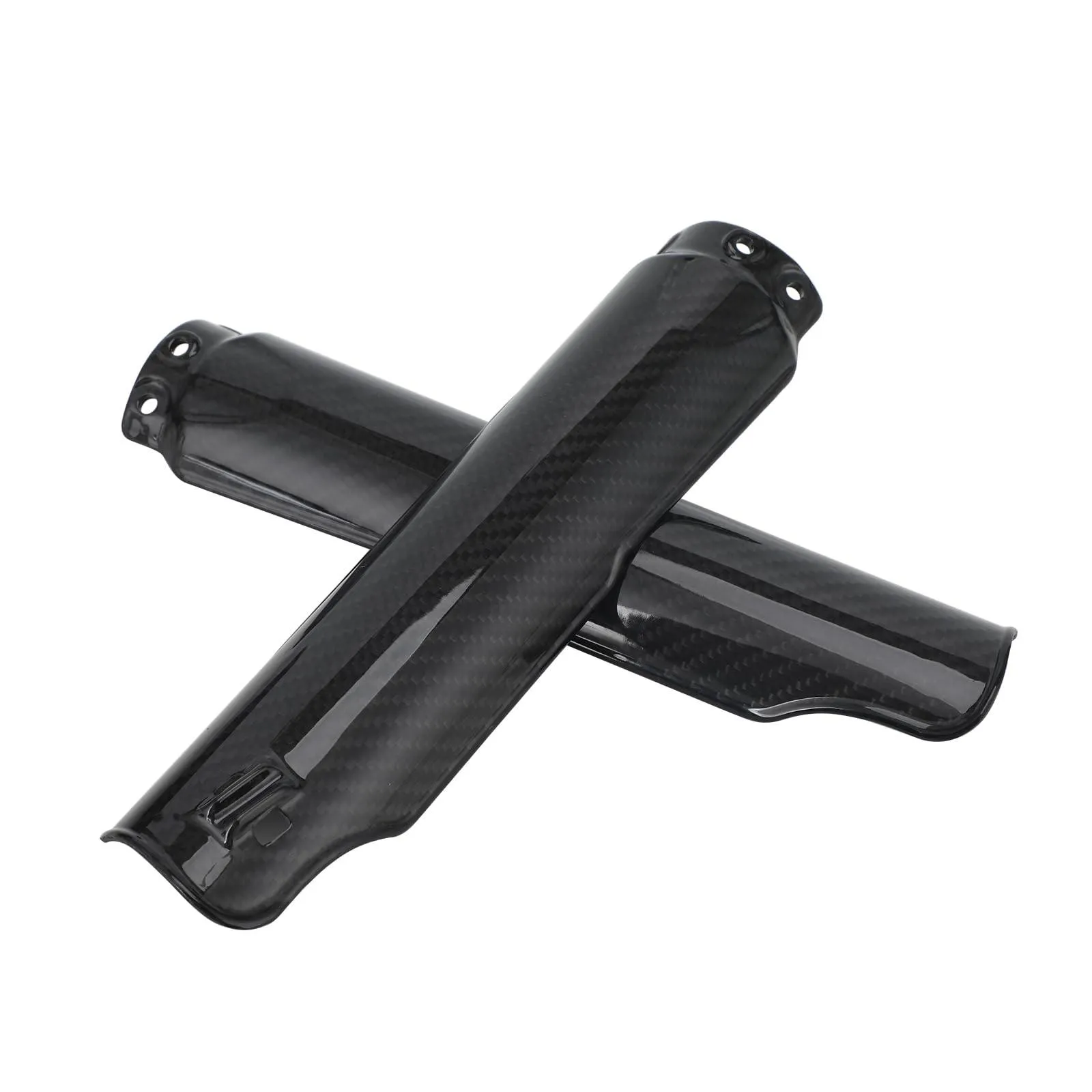 Fork Guards For Sur Ron X/S
