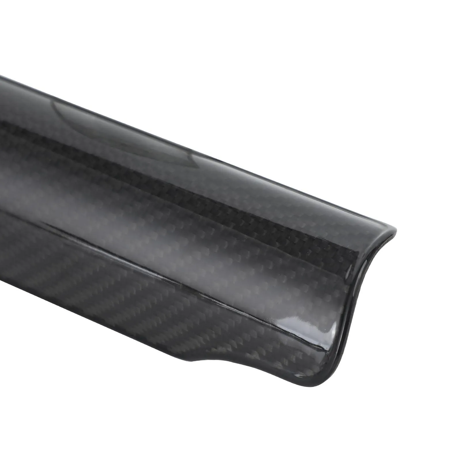 Fork Guards For Sur Ron X/S