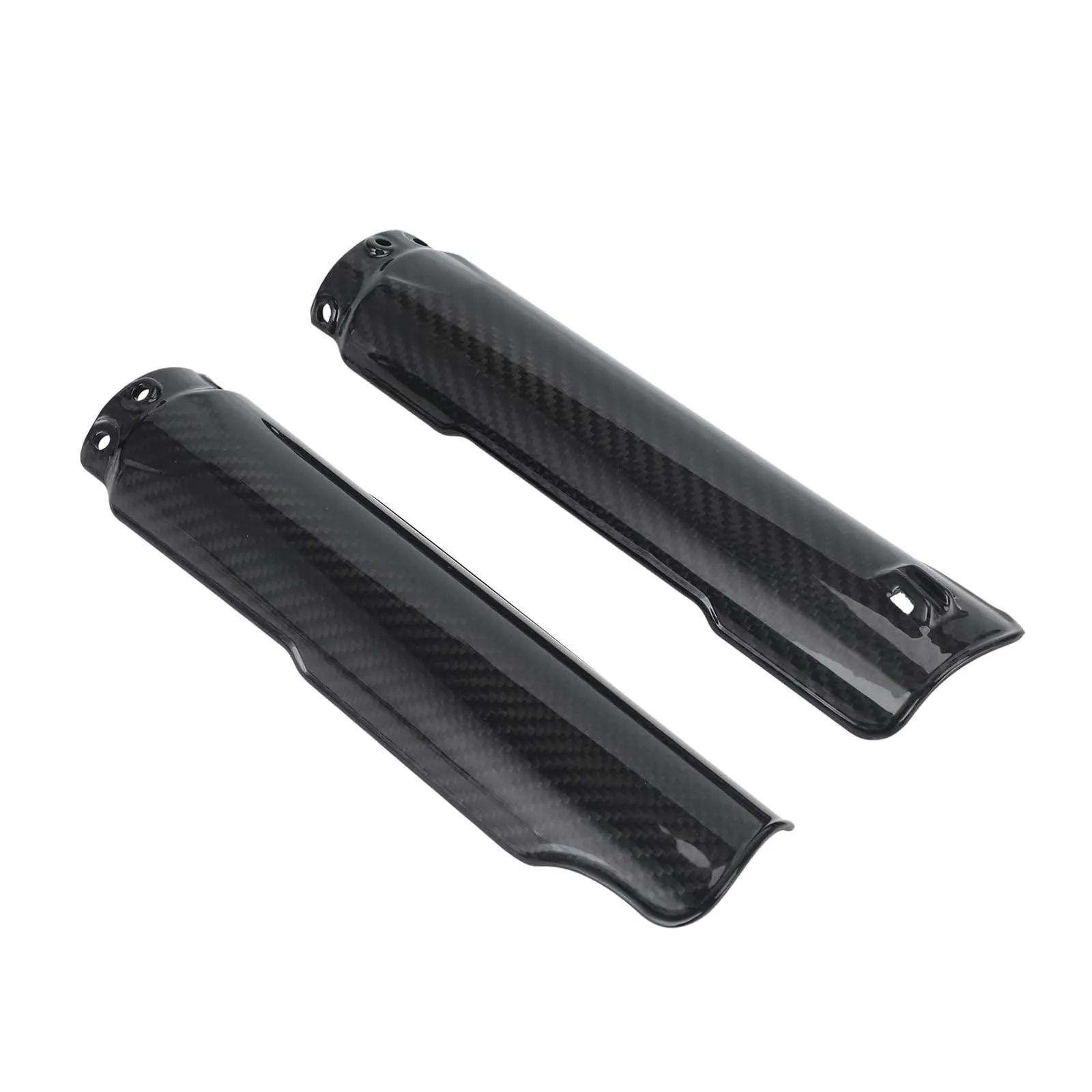 Fork Guards For Sur Ron X/S