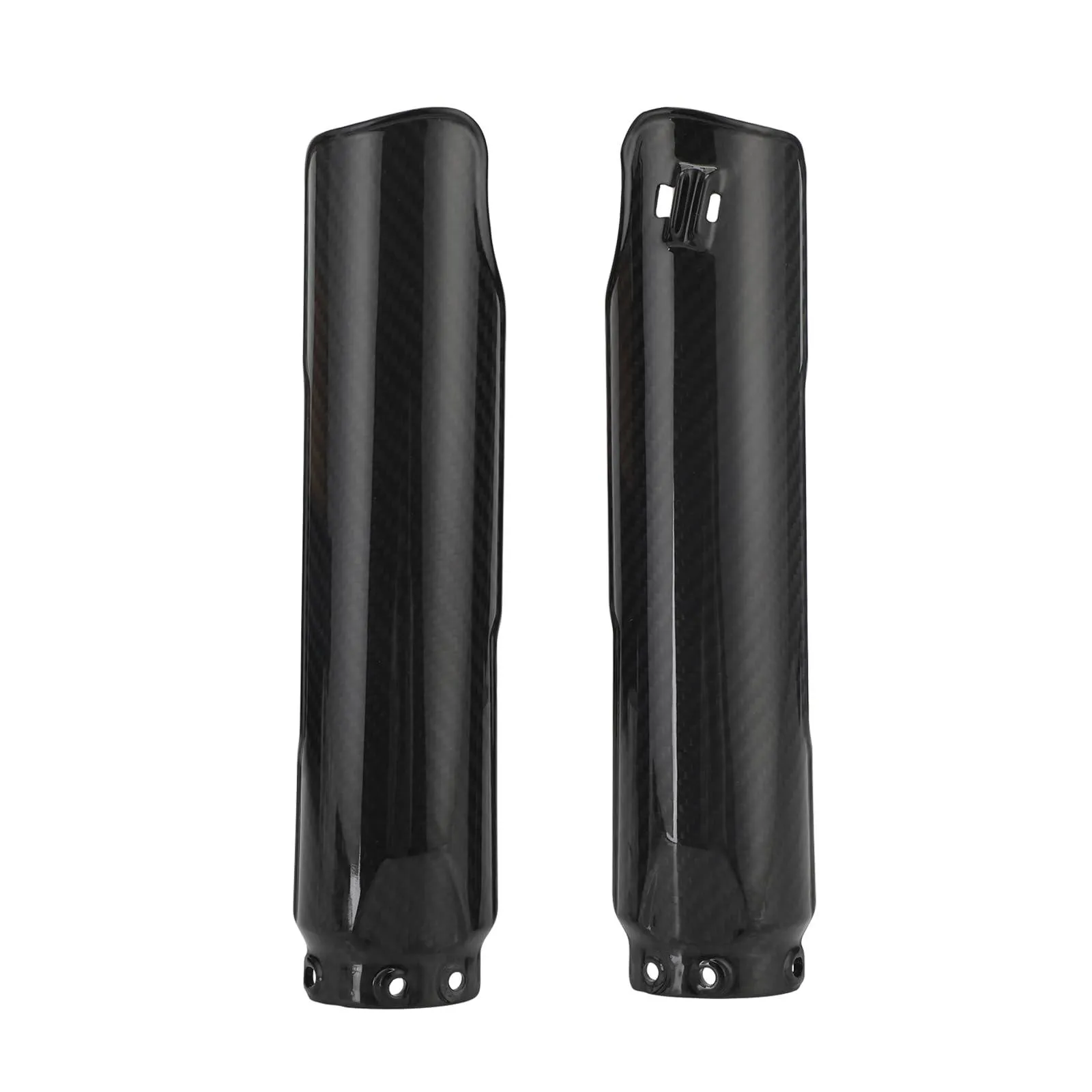 Fork Guards For Sur Ron X/S