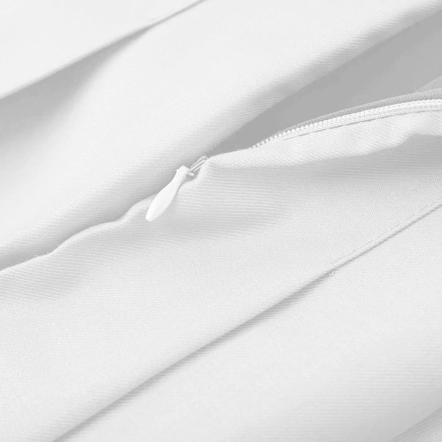 Formal Skorts for Women Linen Mini Short Slim Tunics Pleated High Cut Cheerleader Cosplay Plain Skort Women 2025