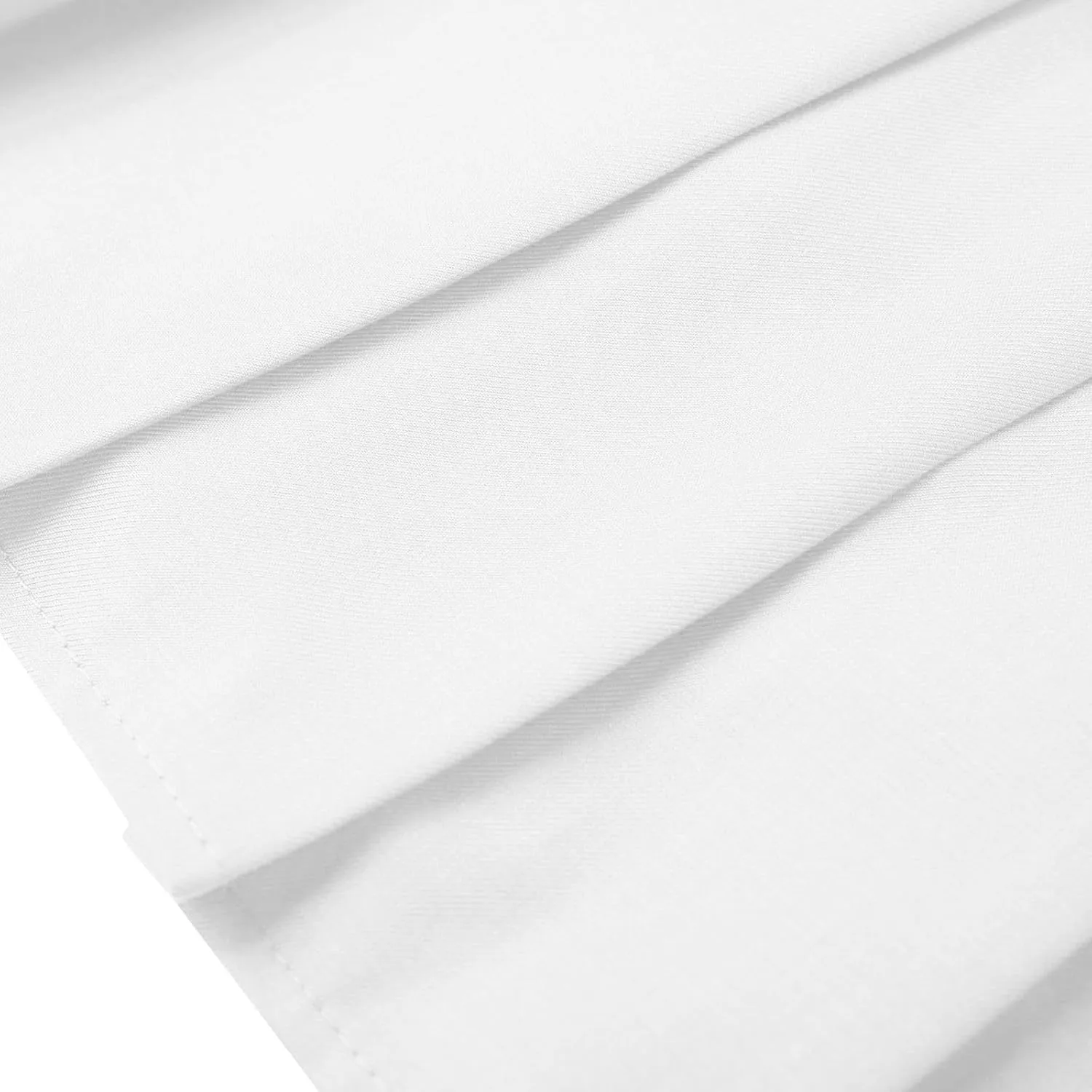 Formal Skorts for Women Linen Mini Short Slim Tunics Pleated High Cut Cheerleader Cosplay Plain Skort Women 2025