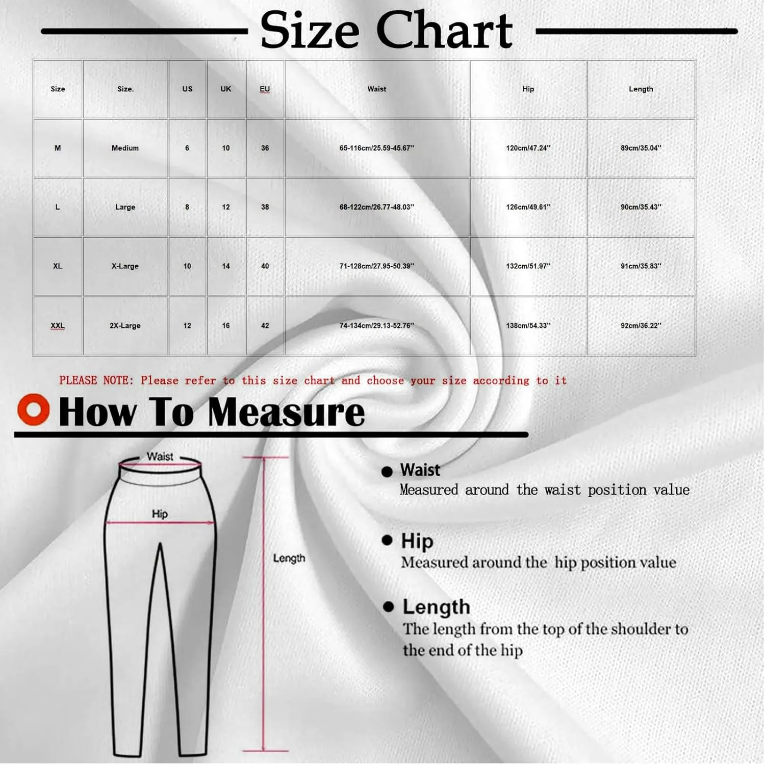 FZYLQY Women's Straight Leg Pants Solid Color Elastic Waist Drawstring Casual Trousers 2025 Summer Linen Pants with Pockets