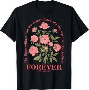 Girl Woman T-Shirt