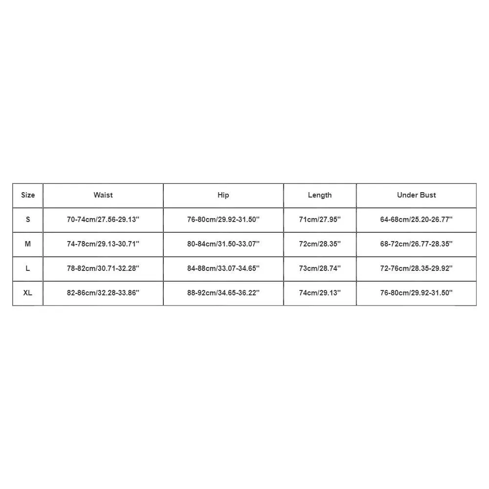 High Waisted Bikini Sets For Women One Piece Swimsuit Crisscross Strappy Tassel Closure Waist Leaky Back Buckle Bikini Sexy
