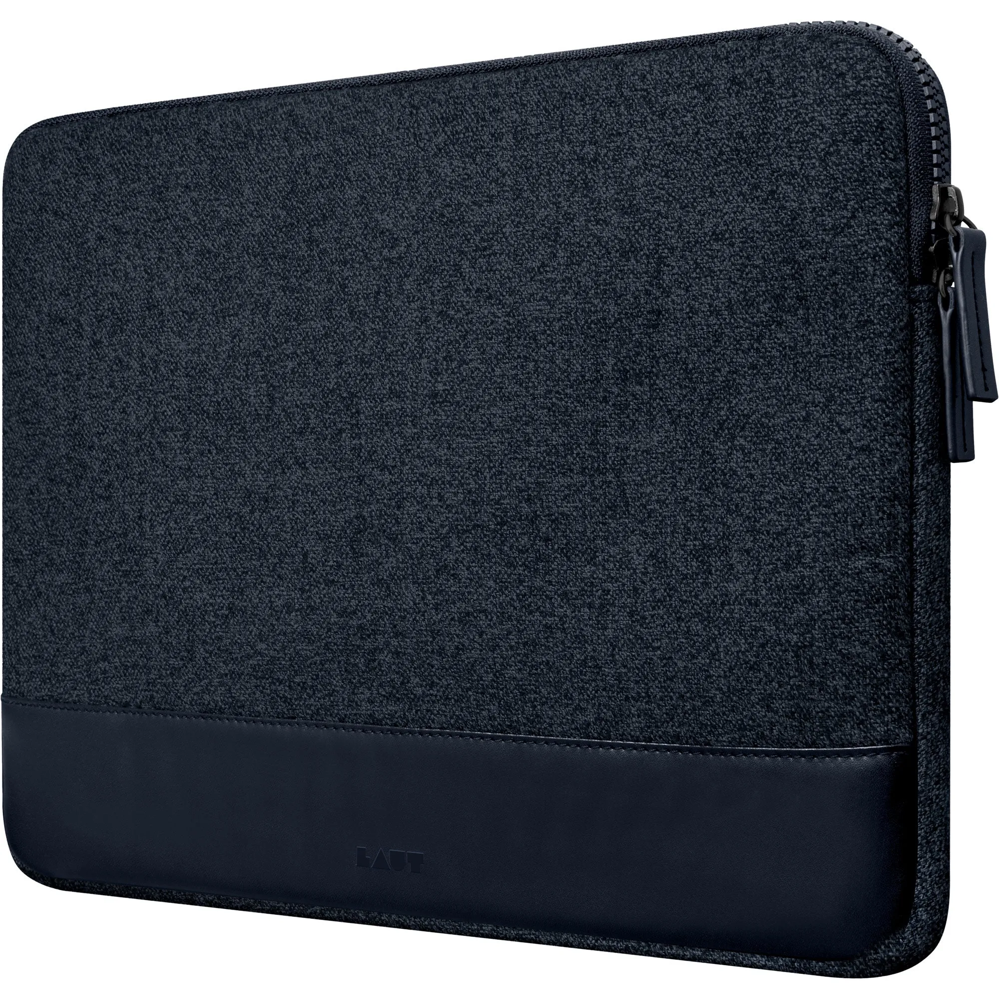 INFLIGHT Protective Sleeve for 14-inch Laptop