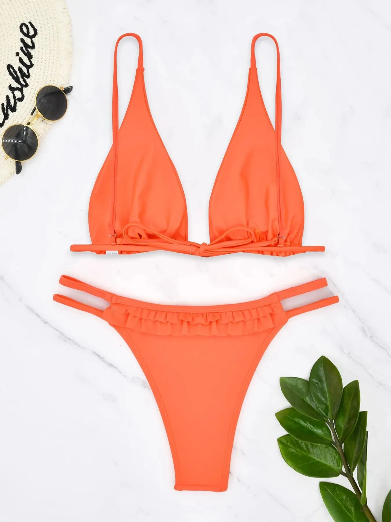 Jenna 2 Pc