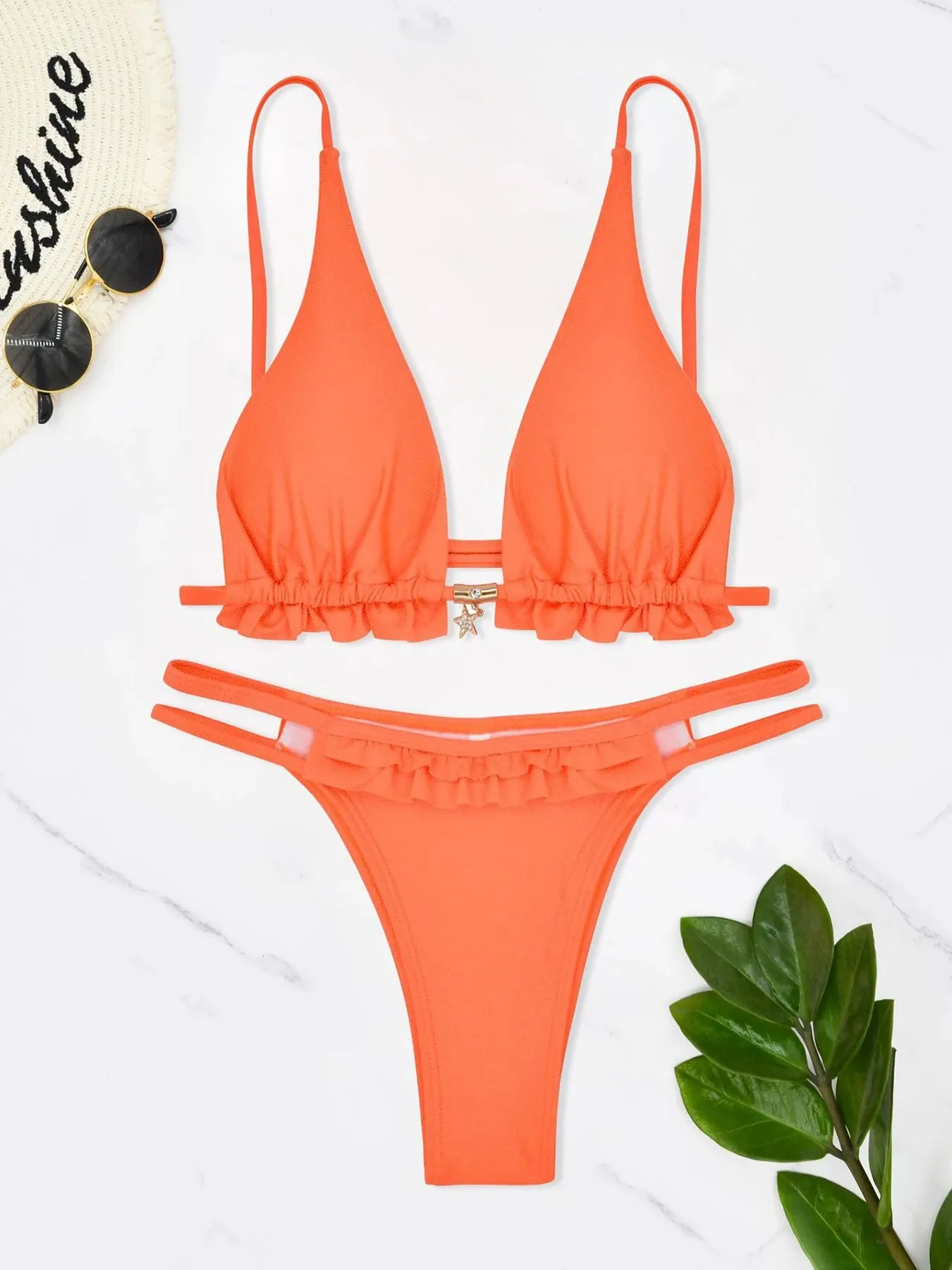 Jenna 2 Pc