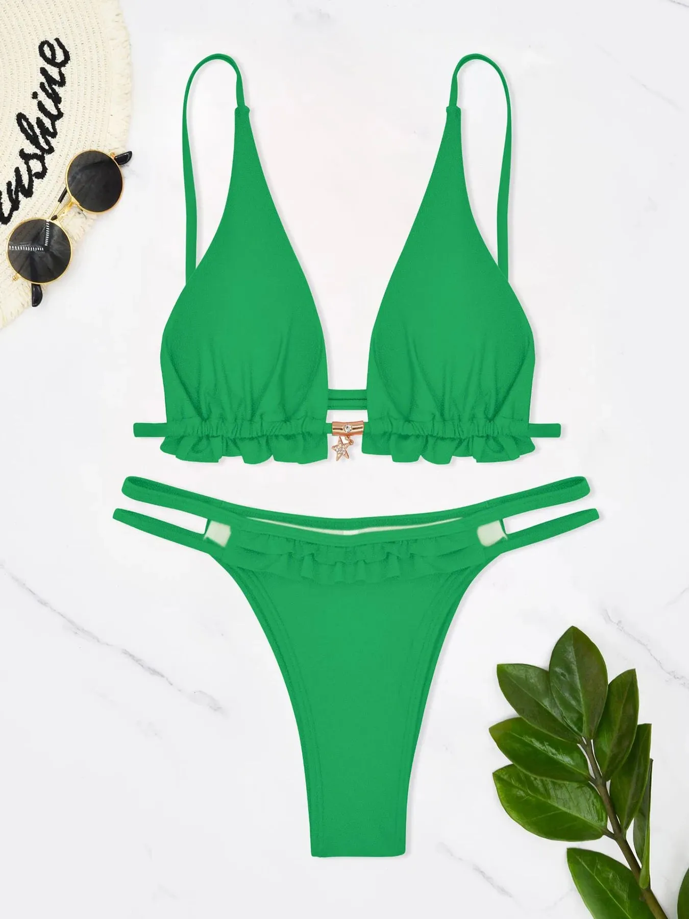 Jenna 2 Pc