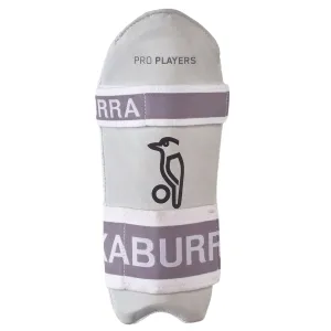 Kookaburra Pro Players LE Forearm Guard - Adult